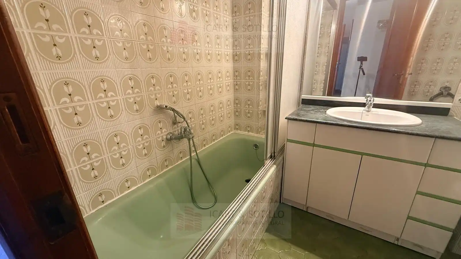 Casa en venda a Alcanar, imagen 30
