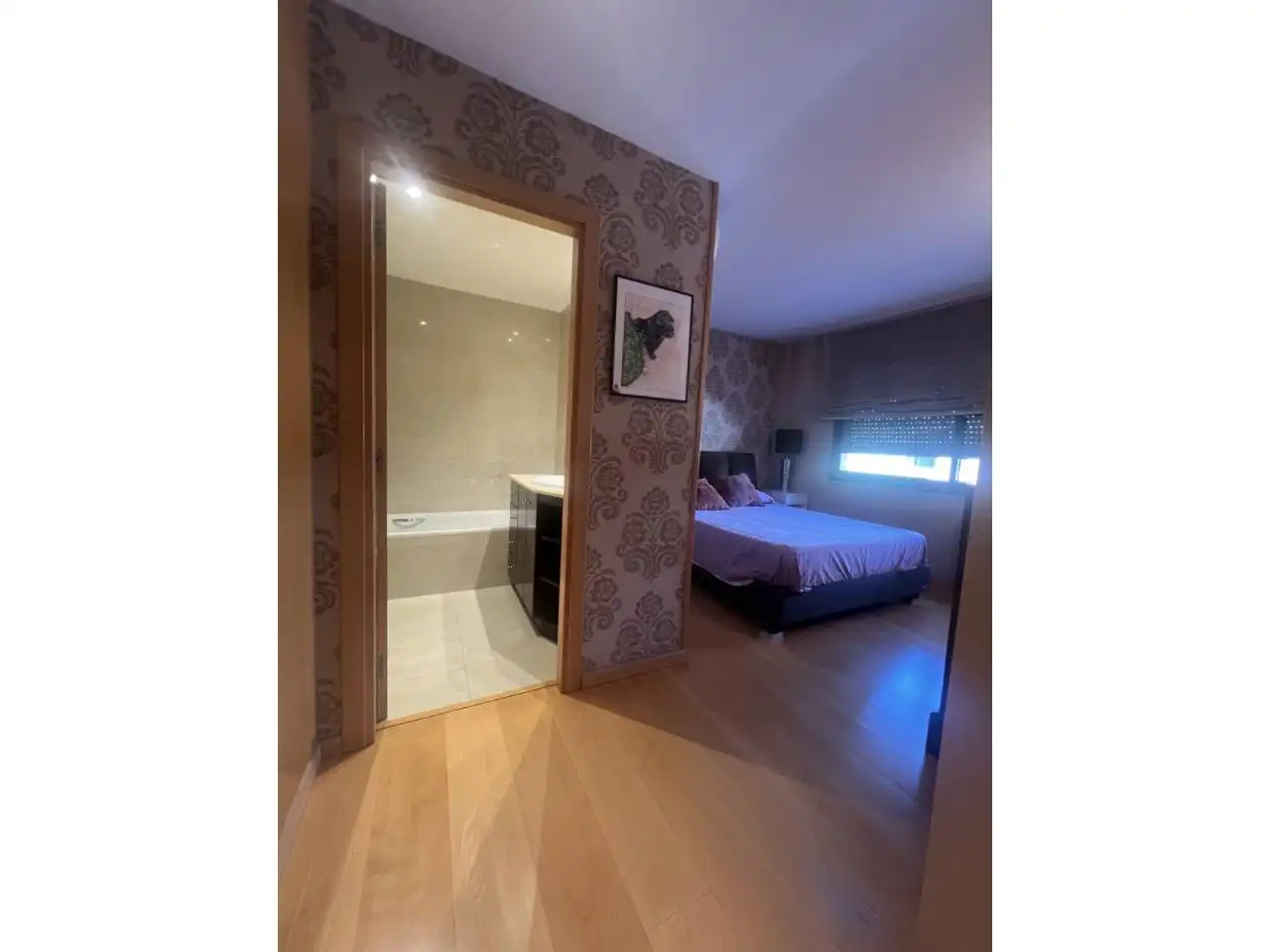 Flat for sale in Calle Venezuela, imagen 39
