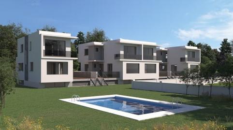 Foto 2 de Casa o xalet en venda a Diseminado Herrera, Herrera, Cantabria