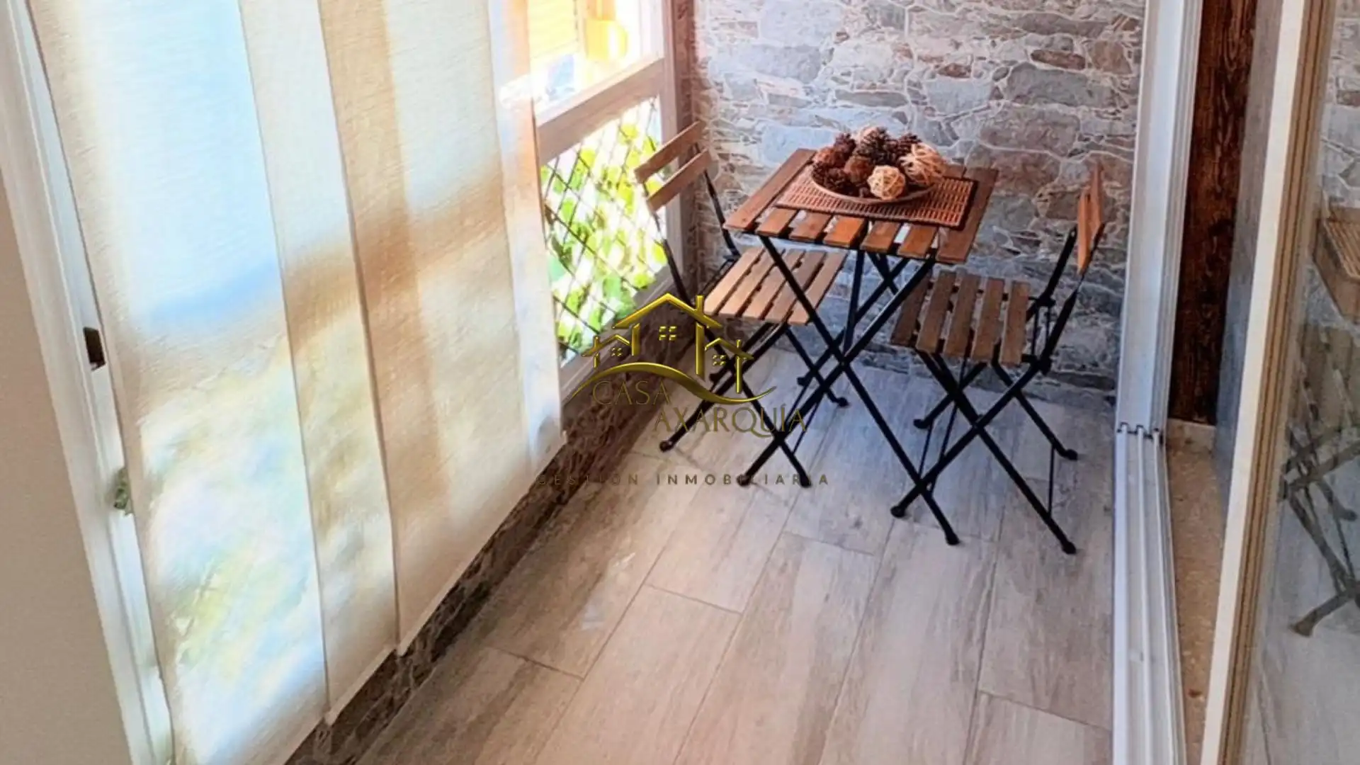 Wohnung mit Aufzug zum Verkauf in Calle Alfredo Krauss, imagen 8