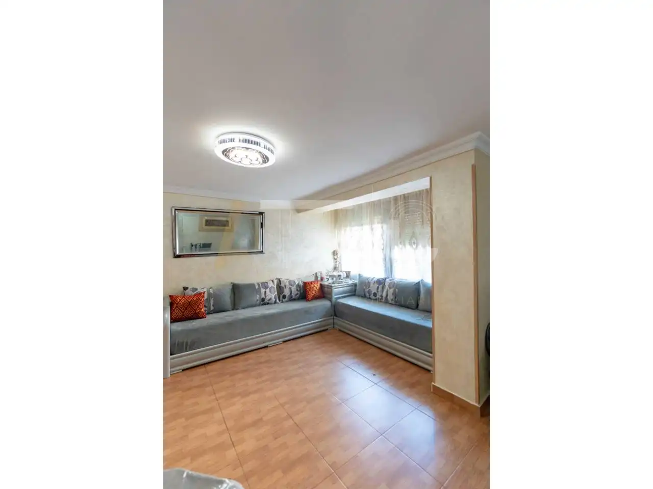 Wohnung zum Verkauf in Calle Grupo Montserrat, imagen 2