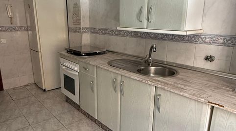 Photo 2 of Flat for sale in Fuensanta- Arcángel, Córdoba Capital