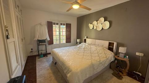 Foto 4 de Casa adosada en venda a Calle Menchu Escobar 13, Guadalmina Baja, Marbella