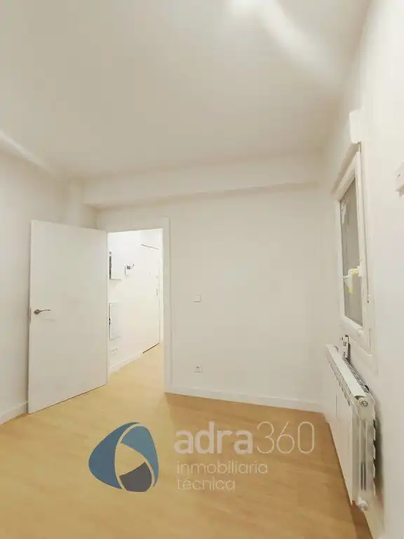 Wohnung mit Aufzug zum Verkauf in Beratua, imagen 10