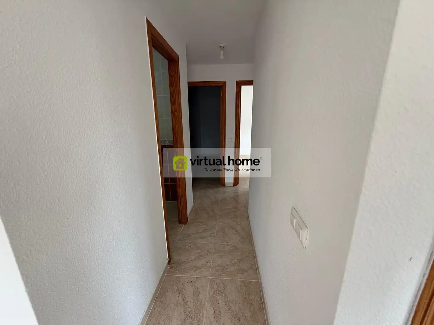 Casa o chalet en venta en La Nucia con Jardín privado, Terraza y Trastero