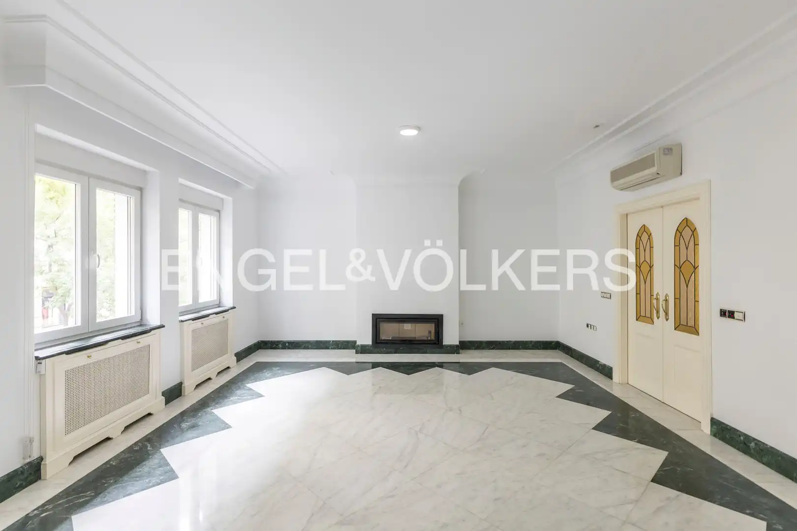 Piso en venta en Calle de Alcántara, imagen 5