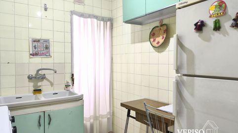 Foto 5 von Wohnung zum Verkauf in Calle de la Constancia, Prosperidad, Madrid Capital