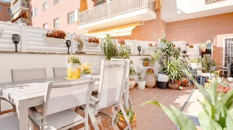 Photo 2 of Planta baja for sale in Passeig de la Ribera, Canovelles, Barcelona