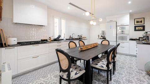 Foto 5 de Apartamento en venta en Sant Nicolau, Palma de Mallorca