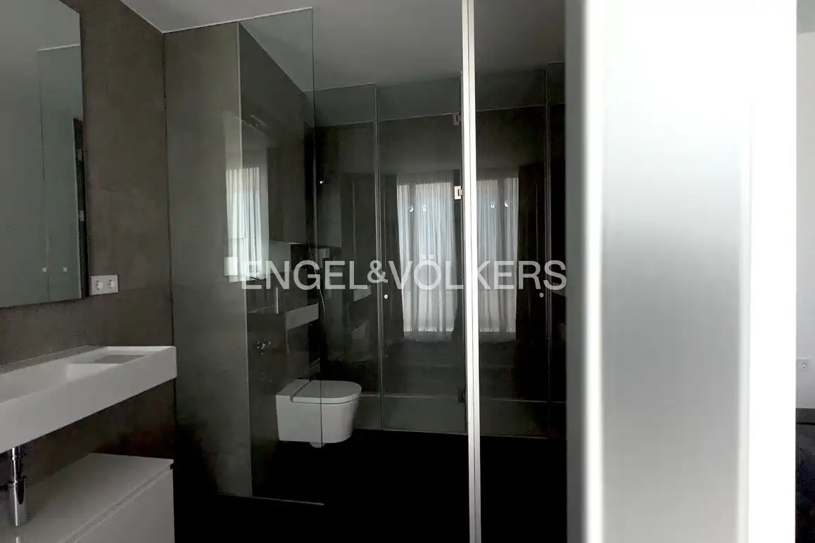 Casa con piscina in vendita a Golf Bahía, imagen 38