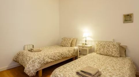 Foto 5 de Apartament de lloguer a Plaza Catedral, 1, El Pópulo - Santa María, Cádiz Capital