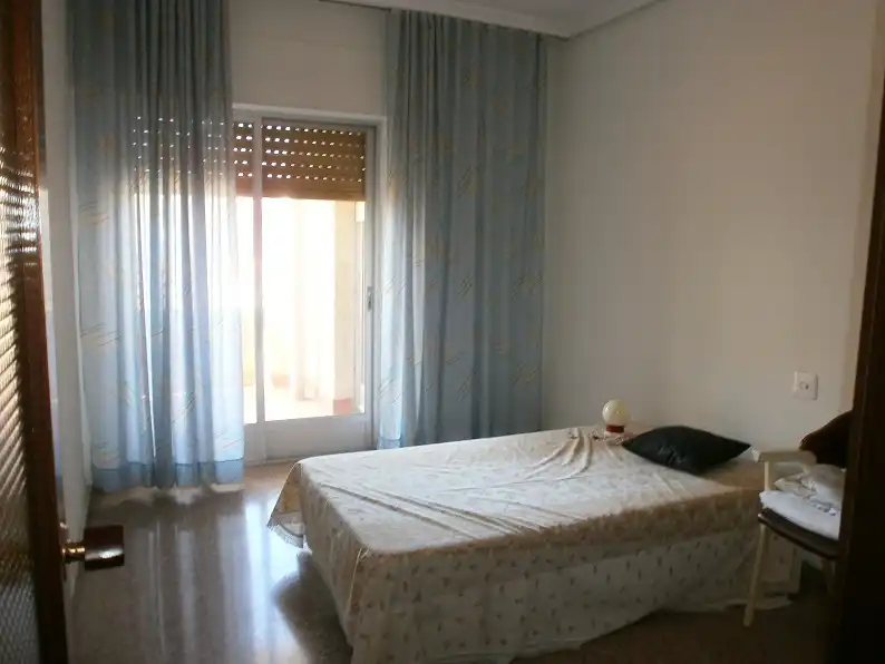 Appartement avec terrasse à vendre à Tobarra, imagen 5