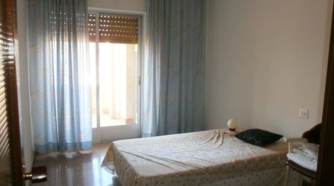 Foto 5 de Piso en venta en Tobarra, Albacete
