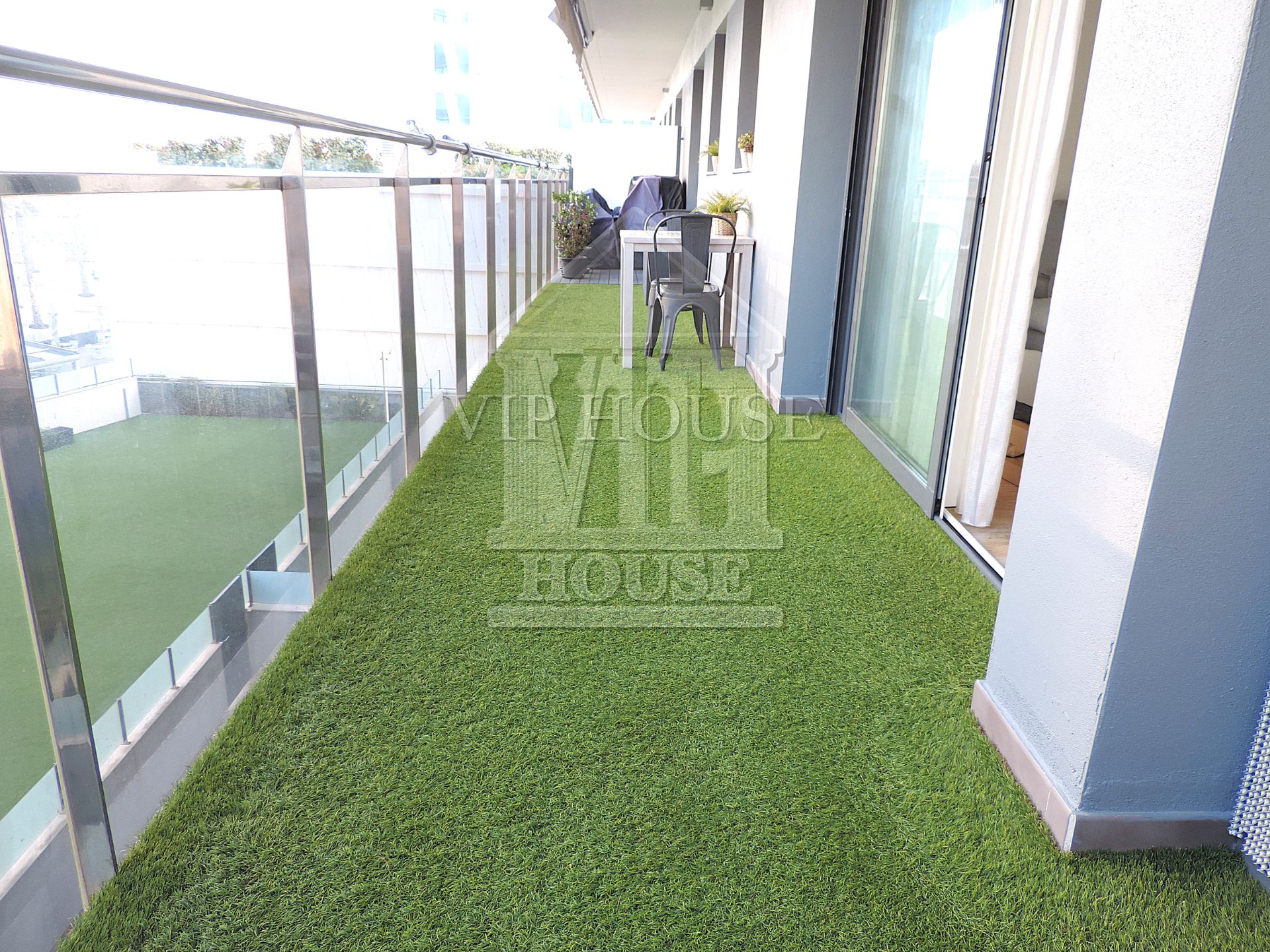 Piso en venta en Carrer d'Eduard Maristany, 227, Port, Badalona