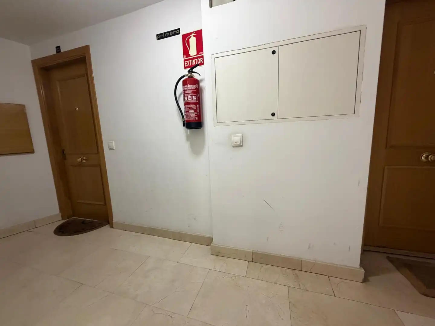Flat with lift for sale in Ezequiel González - Conde de Sepúlveda, imagen 26