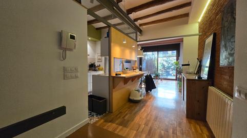 Photo 5 of House or chalet for sale in Centre, Badalona