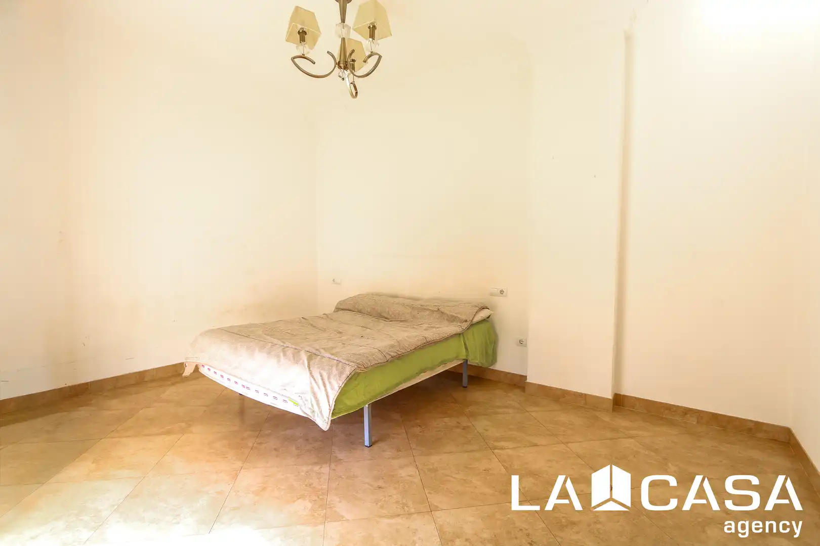 Habitación de Piso en venta en Estepa con Aire acondicionado