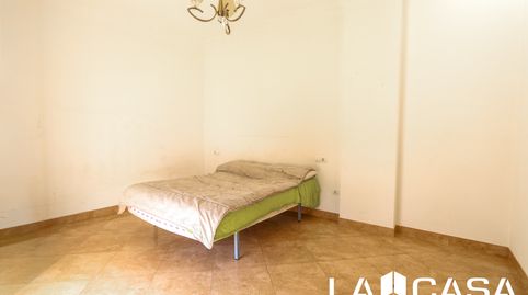 Foto 4 de Piso en venta en Estepa, Sevilla