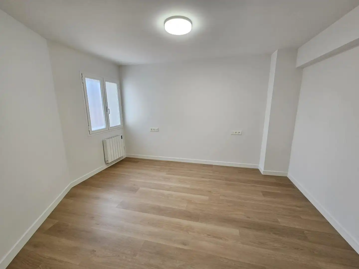 Piso en venta en Sestao  con Calefacción