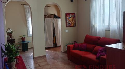 Foto 4 de Ático en venta en Eixample Nord, Girona