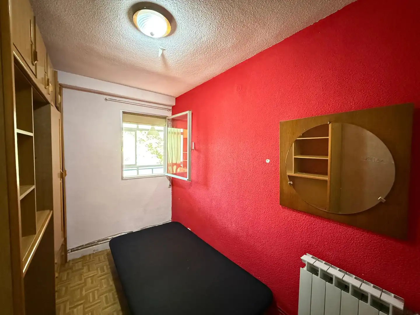 Appartement à vendre à Paseo de Santa María de la Cabeza, imagen 14