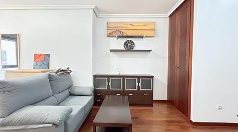 Foto 2 de Estudi en venda a Fátima, Pontevedra