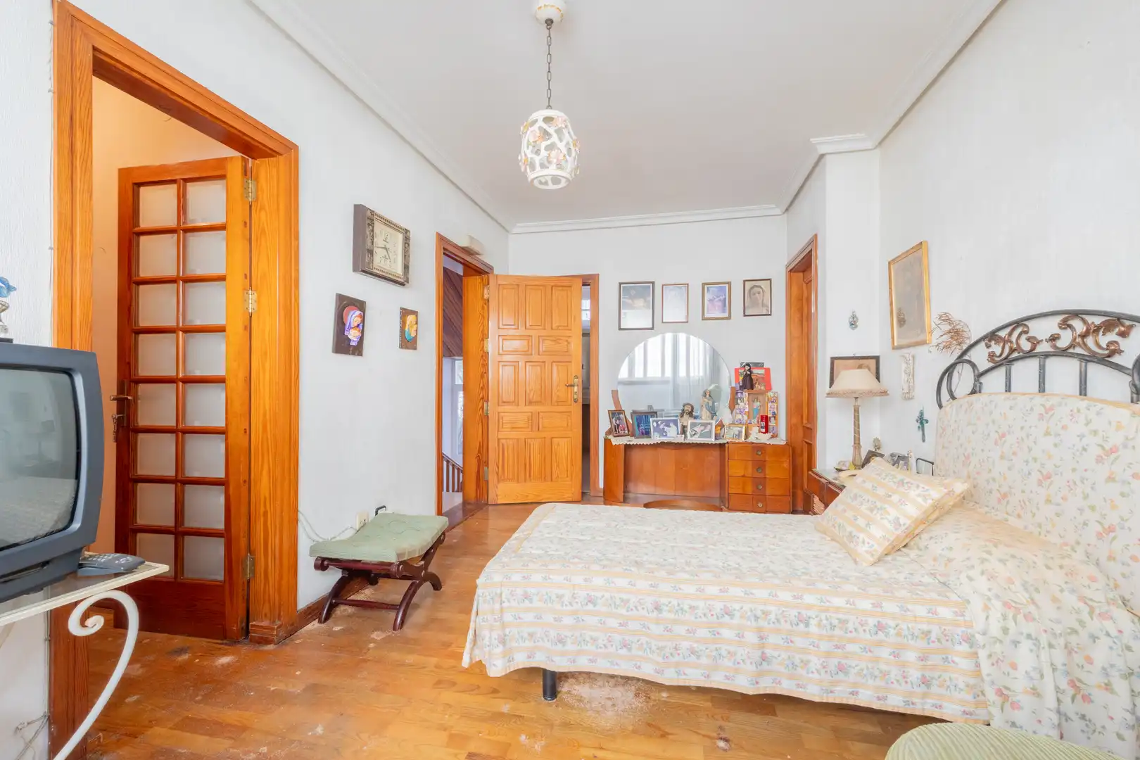 Residential for sale in San Gregorio, imagen 25