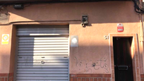 Casa o xalet en venda a Pi I Gibert, Llefià, imagen 1