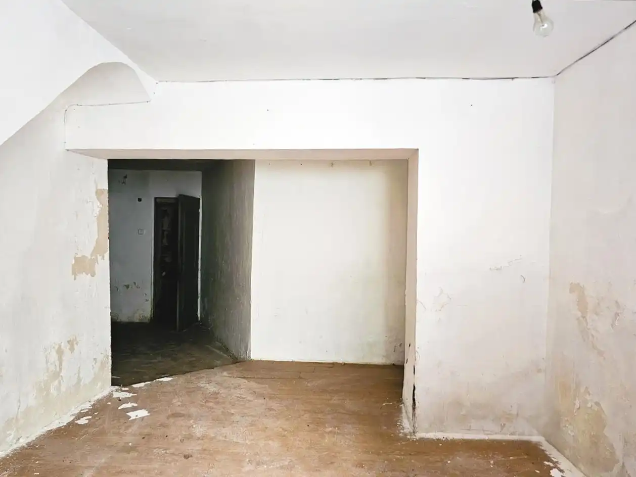 Casa o xalet en venda en Lumpiaque