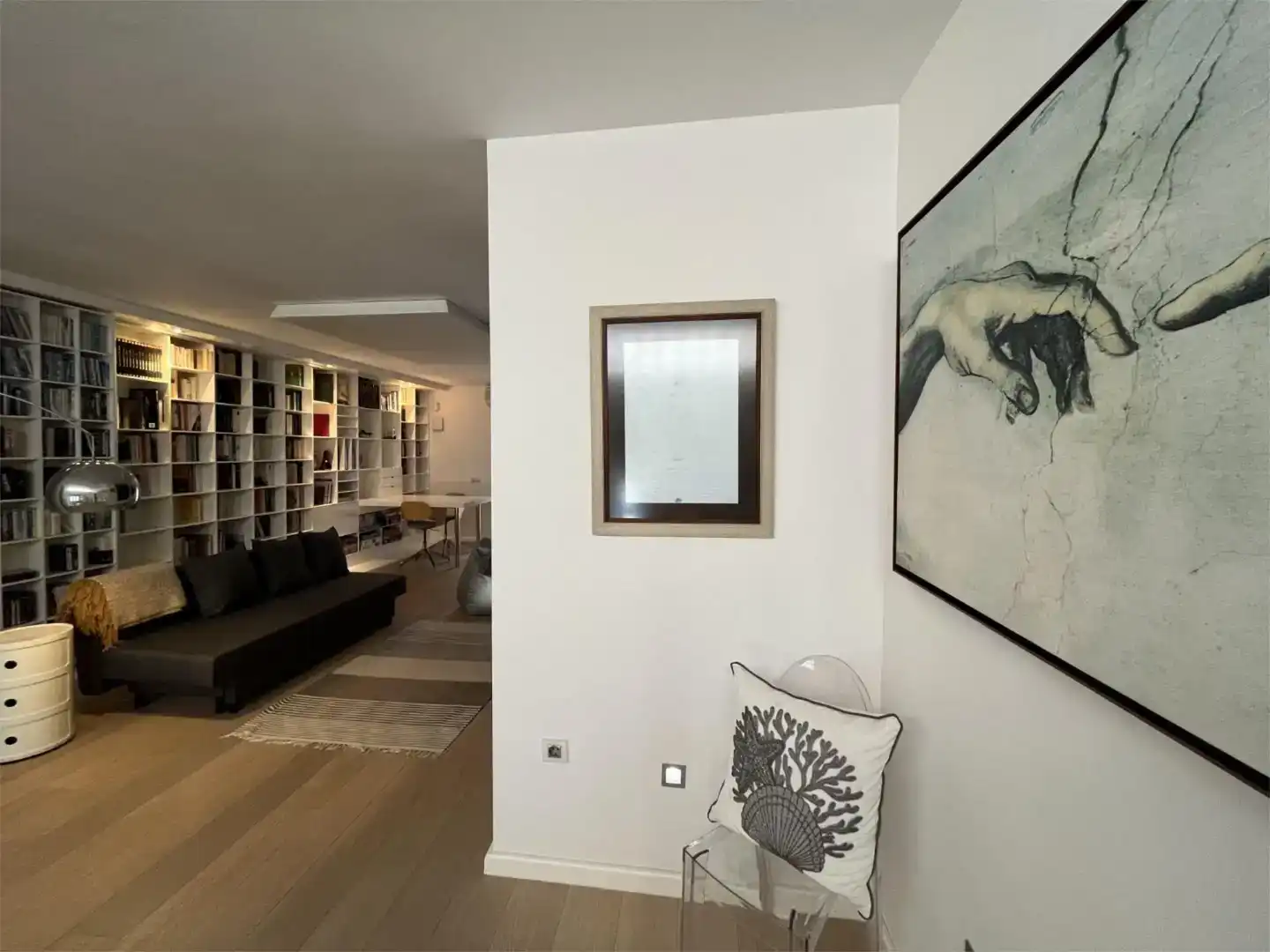Dúplex en venta en Adeje con Aire acondicionado, Terraza y Piscina