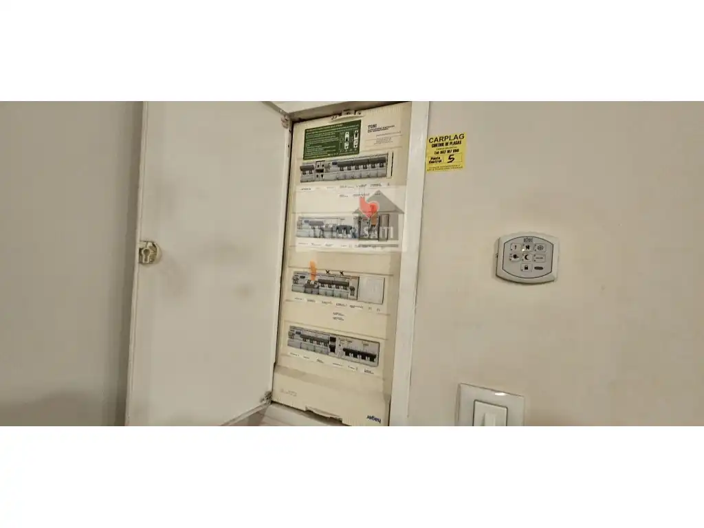 Gewerbefläche zur Miete in Xàtiva, imagen 10