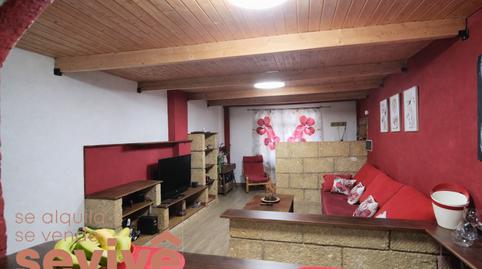 Foto 3 de Piso en venta en San Isidro, Granadilla de Abona