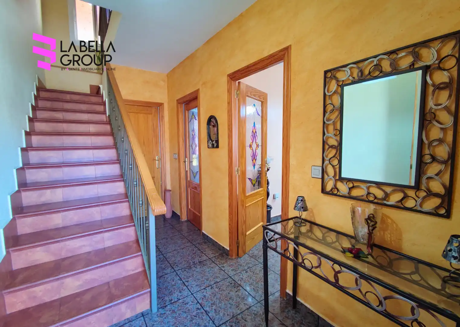 Dúplex en venta en Calle Herrería, Sangonera la Verde