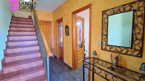 Photo 5 of Duplex for sale in Calle Herrería, Sangonera la Verde,  Murcia Capital