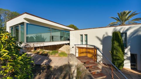 Foto 3 de Casa o xalet en venda a Partides comunes - Adsubia, Jávea / Xàbia