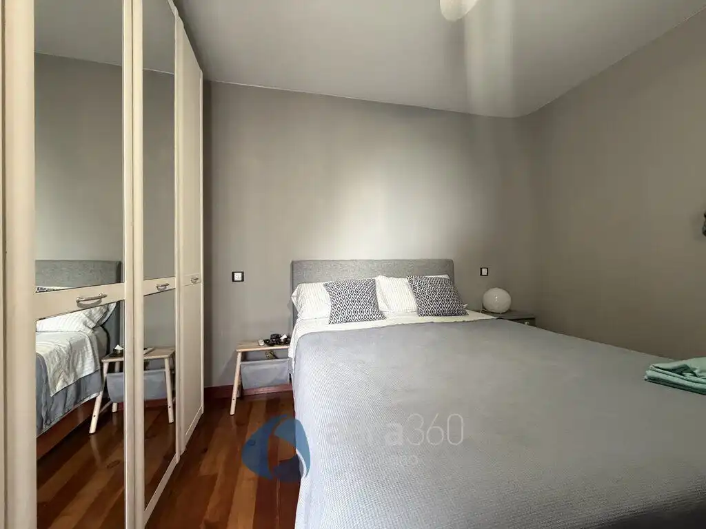 Appartement avec ascenseur à vendre à República Argentina, imagen 12
