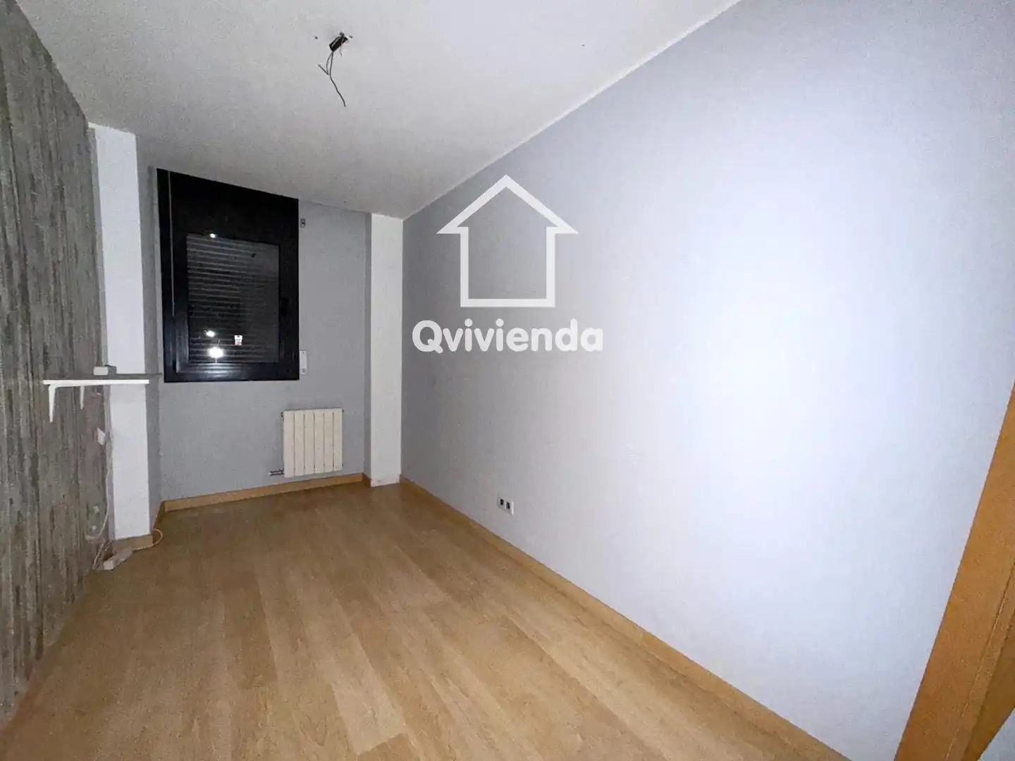 Habitación de Piso en venta en Montcada i Reixac con Terraza