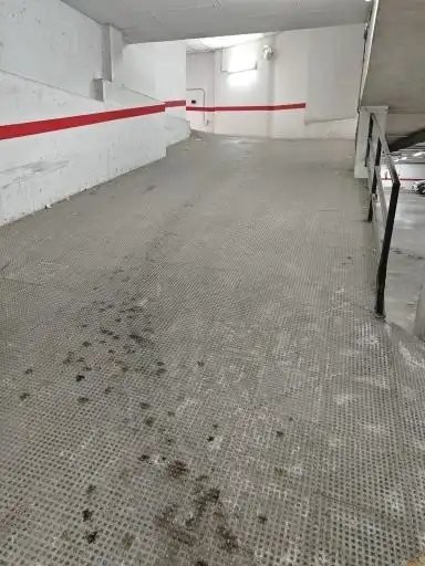 Wohnung mit Aufzug zum Verkauf in Totana, imagen 28