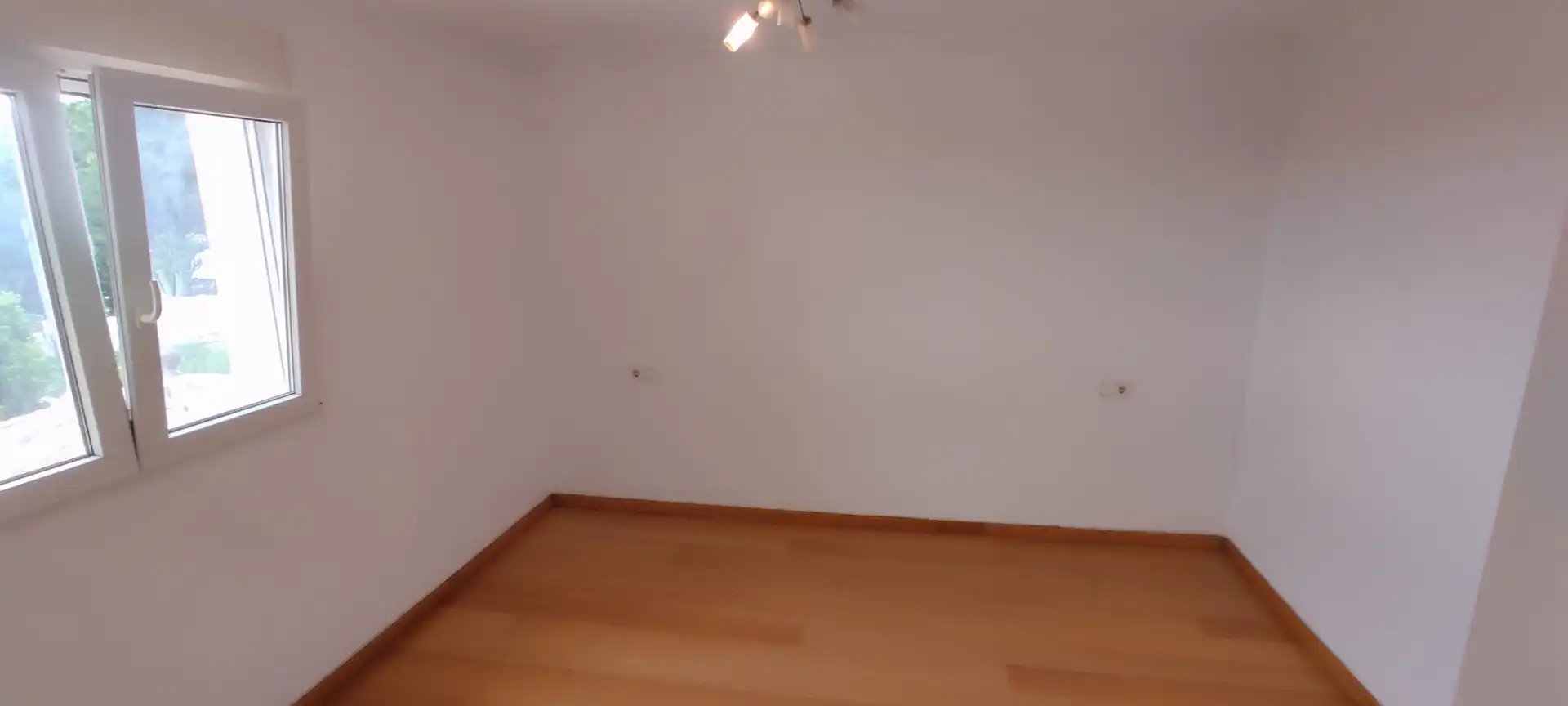 Villa avec terrasse à vendre à El Montgó, imagen 19