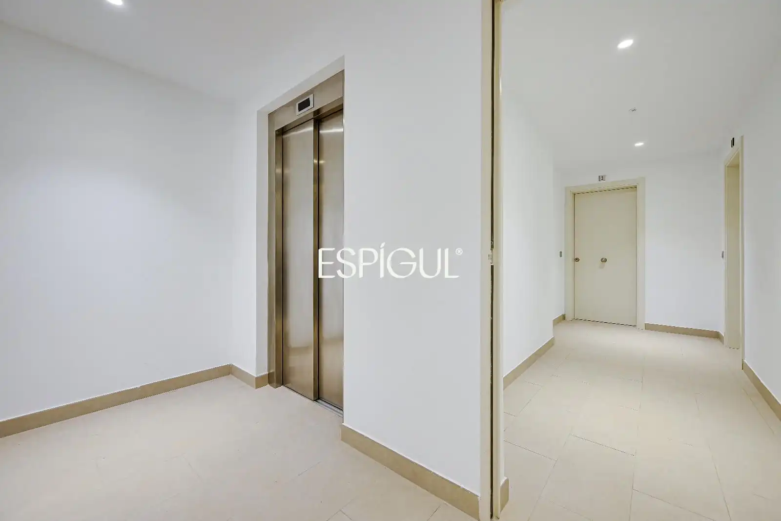 Wohnung mit Terrasse zum Verkauf in de la Torre Mora, imagen 38