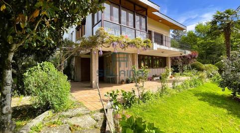 Photo 3 of House or chalet for sale in Esgos, Ourense