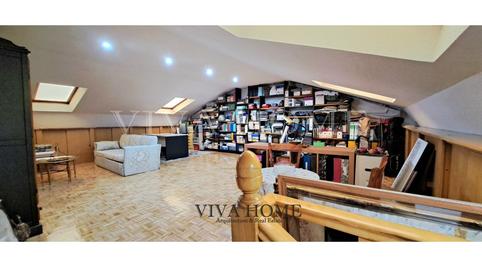 Photo 4 of House or chalet for sale in N/a, Urbanizaciones, Madrid