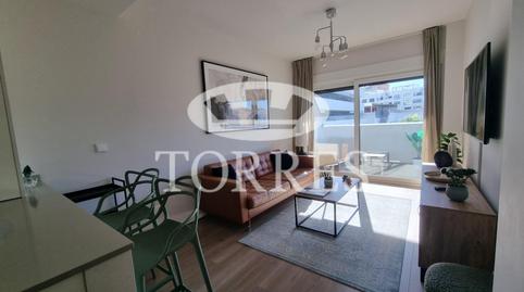 Foto 4 de Apartament de lloguer a Calle Calancha, 3, Sierra de Estepona - Avda. de Andalucía, Estepona