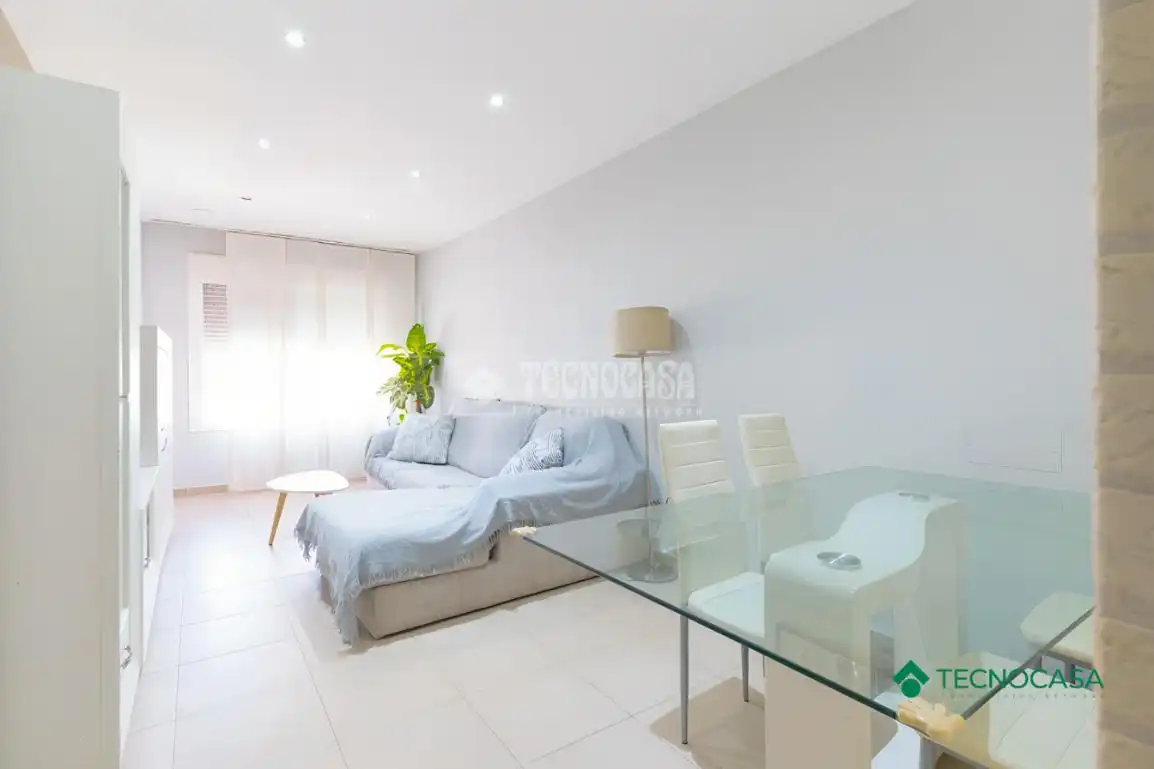 Habitación de Piso en venta en Roquetas de Mar con Aire acondicionado y Terraza