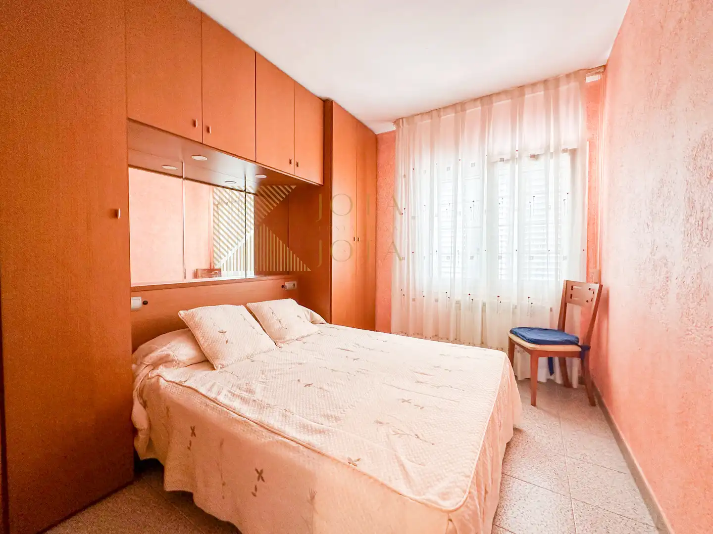Haus oder Chalet zum Verkauf in Carrer Serrallonga, 649, Caldes de Malavella