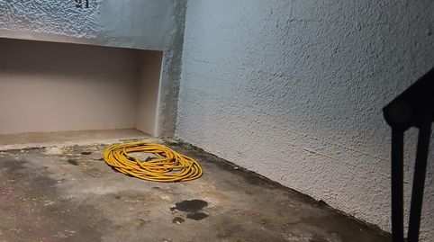 Foto 3 von Garage zum Verkauf in Carranque - Haza Cuevas, Málaga Capital