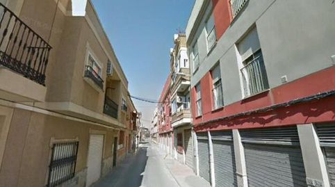 Foto 2 de Piso en venta en Javalí Viejo, Murcia Capital