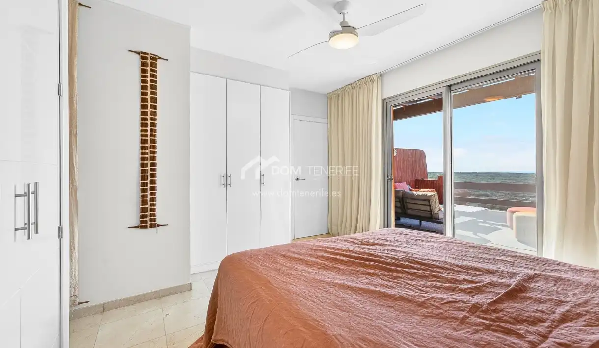 Wohnung mit Pool zum Verkauf in Palm - Mar, imagen 22