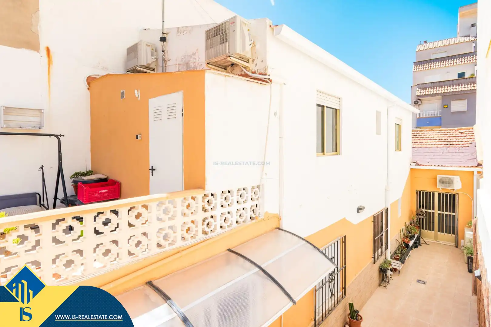 Maison à vendre à Centro, imagen 29