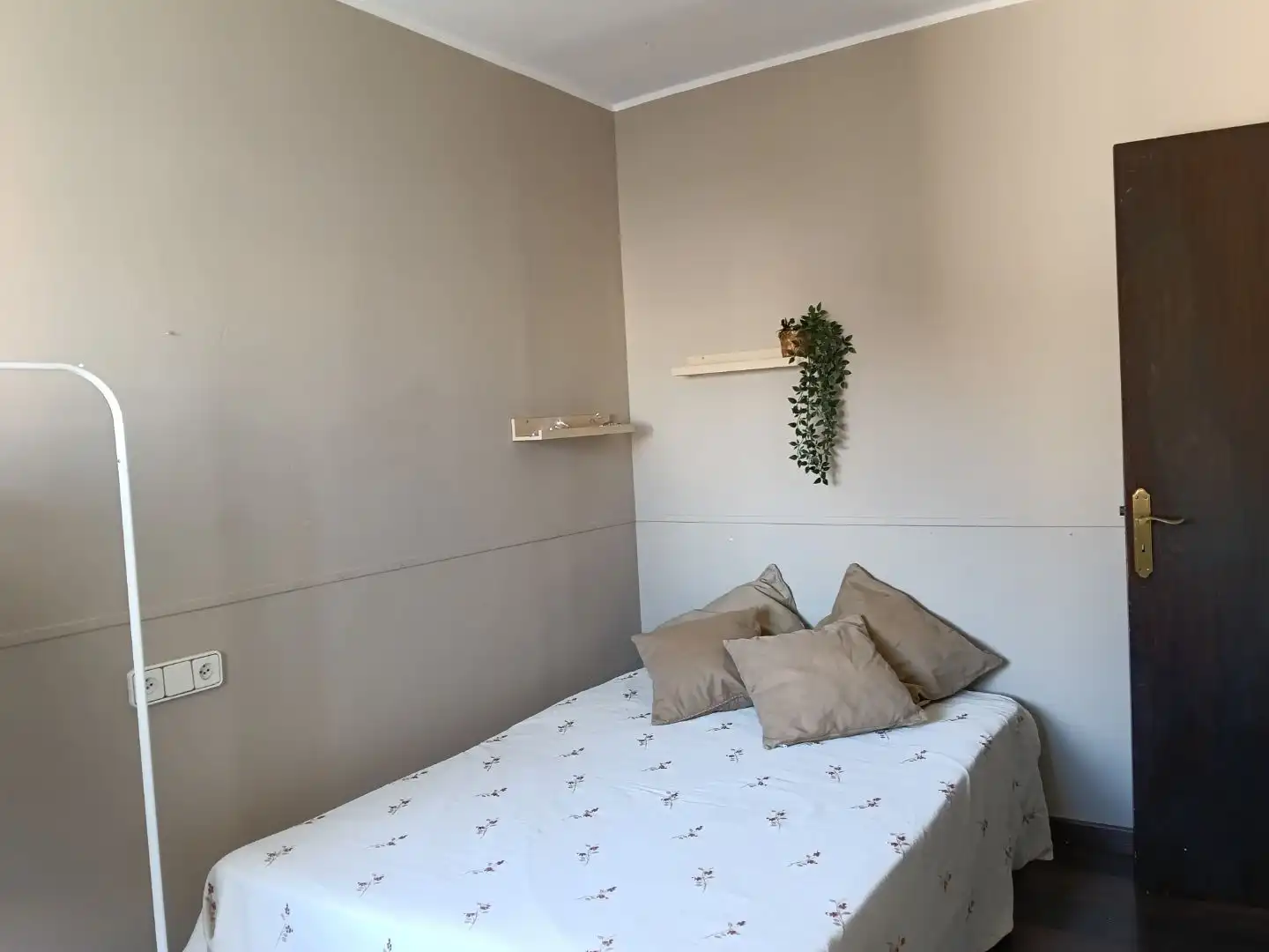 Wohnung mit Pool zum Verkauf in Antoni Mus 9, imagen 17